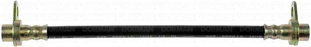 Manguera de freno Dorman P/N H621287-BX