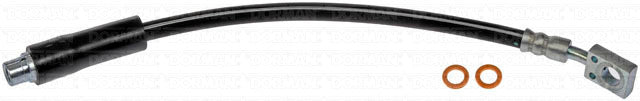 Mangueira de freio Dorman P/N H621288-BX