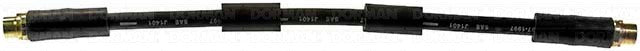 Manguera de freno Dorman P/N H621289-BX