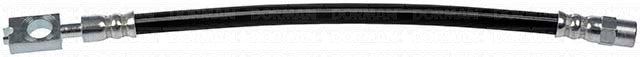 Dorman Brake Hose P/N H621290-BX