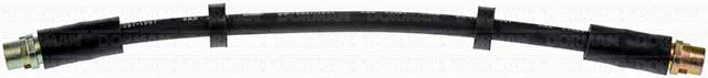 Dorman Brake Hose P/N H621294-BX