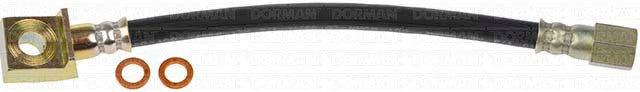 Manguera de freno Dorman P/N H621308-BX