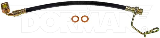 Dorman Brake Hose P/N H621312-BX