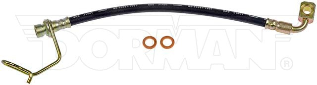 Dorman Brake Hose P/N H621314-BX