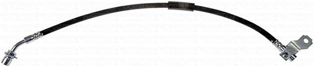 Manguera de freno Dorman P/N H621315-BX