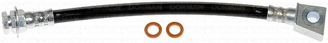 Manguera de freno Dorman P/N H621319-BX