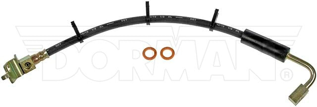 Dorman Brake Hose P/N H621323-BX