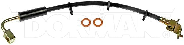 Dorman Brake Hose P/N H621324-BX