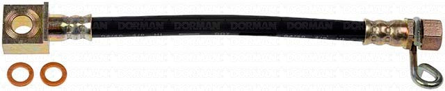 Dorman Brake Hose P/N H621329-BX