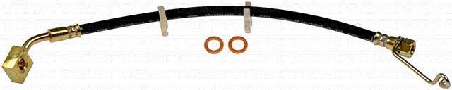 Dorman Brake Hose P/N H621332-BX