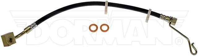 Dorman Brake Hose P/N H621333-BX