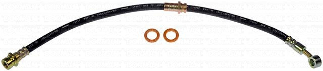 Manguera de freno Dorman P/N H621334-BX