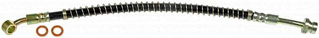 Manguera de freno Dorman P/N H621340-BX