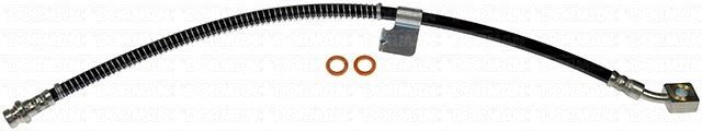 Dorman Brake Hose P/N H621342-BX