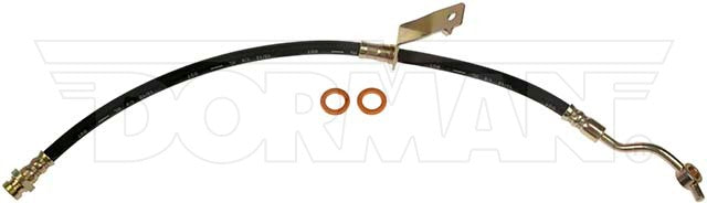 Dorman Brake Hose P/N H621348-BX