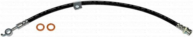 Manguera de freno Dorman P/N H621353-BX