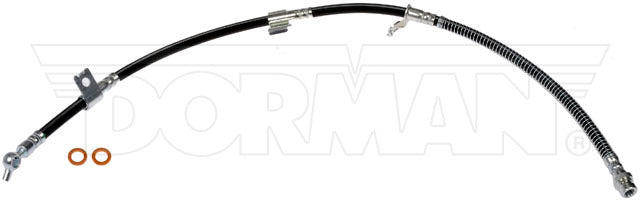 Dorman Brake Hose P/N H621355-BX