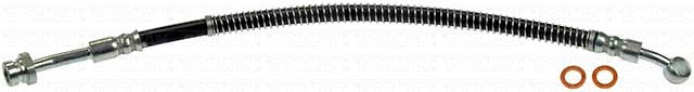 Manguera de freno Dorman P/N H621357-BX