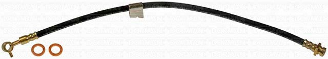 Dorman Brake Hose P/N H621360-BX