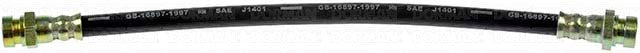 Dorman Brake Hose P/N H621362-BX