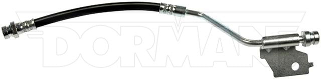Dorman Brake Hose P/N H621365-BX