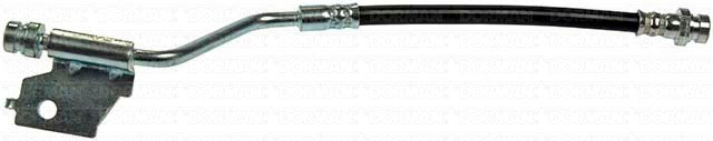 Dorman Brake Hose P/N H621366-BX
