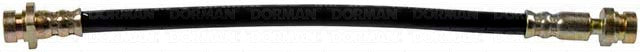 Manguera de freno Dorman P/N H621370-BX