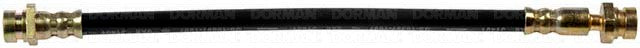 Manguera de freno Dorman P/N H621371-BX