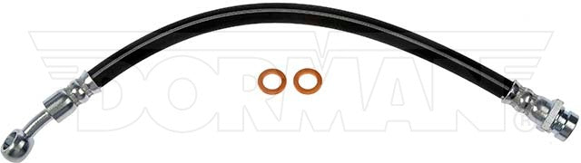 Dorman Brake Hose P/N H621373-BX