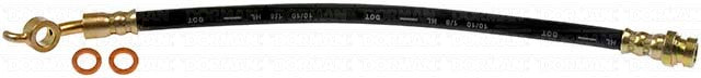Dorman Brake Hose P/N H621374-BX