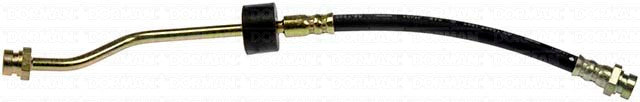 Dorman Brake Hose P/N H621376-BX