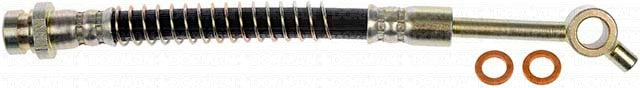 Dorman Brake Hose P/N H621378-BX