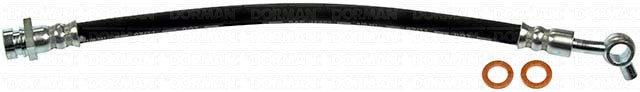 Manguera de freno Dorman P/N H621381-BX