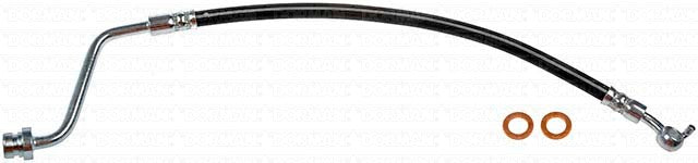 Dorman Brake Hose P/N H621383-BX