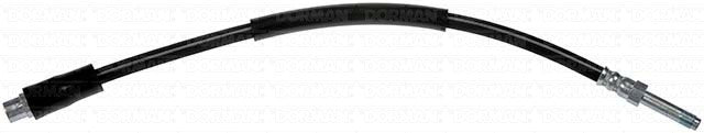 Dorman Brake Hose P/N H621392-BX