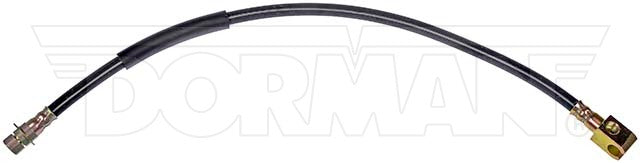 Dorman Brake Hose P/N H621395-BX