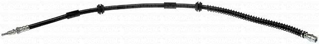 Dorman Brake Hose P/N H621401-BX