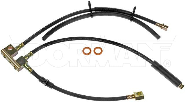 Dorman Brake Hose P/N H621405-BX