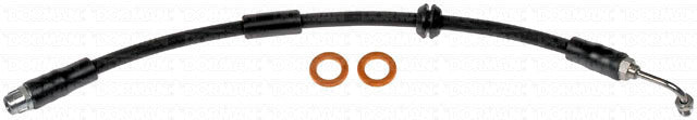 Manguera de freno Dorman P/N H621407-BX