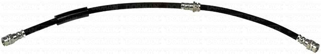 Dorman Brake Hose P/N H621410-BX