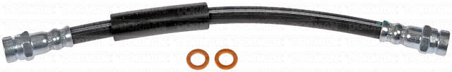 Manguera de freno Dorman P/N H621411-BX
