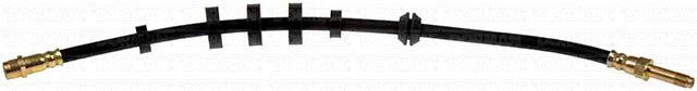 Manguera de freno Dorman P/N H621412-BX