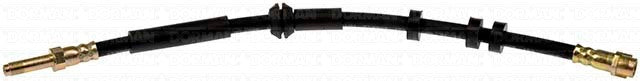 Dorman Brake Hose P/N H621413-BX