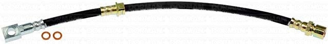 Manguera de freno Dorman P/N H621414-BX