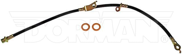 Dorman Brake Hose P/N H621417-BX