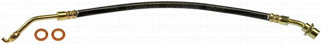 Dorman Brake Hose P/N H621420-BX