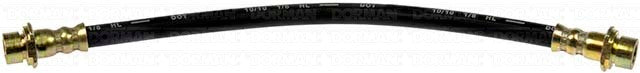Manguera de freno Dorman P/N H621422-BX