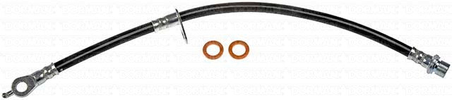 Dorman Brake Hose P/N H621424-BX
