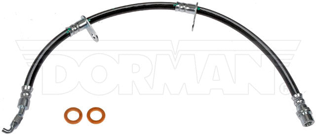 Manguera de freno Dorman P/N H621428-BX