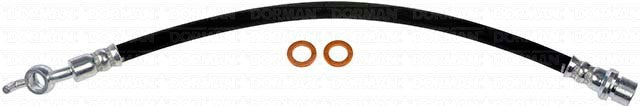 Dorman Brake Hose P/N H621431-BX